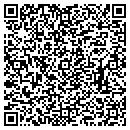 QR code with Compsol Inc contacts