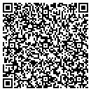 QR code with Wright Motel contacts