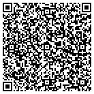 QR code with Schofield Residence Long Term contacts