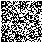 QR code with Inside & Out Cleaning Service contacts
