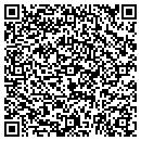 QR code with Art of Carpet Inc contacts