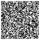 QR code with Big Daddy Electronics contacts