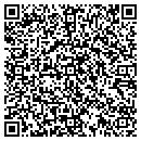QR code with Edmund J Mendrala Attorney contacts