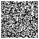 QR code with Victor Weit contacts