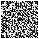 QR code with Baybridge Cleaners contacts