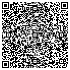 QR code with CIA Construction Inc contacts