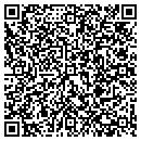 QR code with G&G Contractors contacts