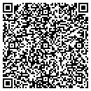 QR code with Precision Stitching Corp contacts