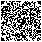 QR code with Freddie's Tree Service contacts