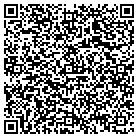 QR code with Homes In Priceless Custom contacts