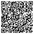QR code with ACS contacts