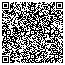 QR code with Royal Princess contacts
