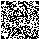 QR code with Carter Management Corp contacts