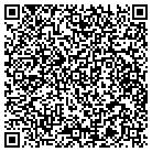 QR code with American Dreams RE Dev contacts