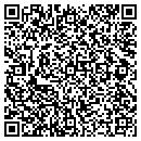 QR code with Edwards & Topple Cpas contacts