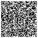 QR code with Clock Shop Inc contacts