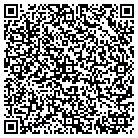 QR code with Seashore Abstract Inc contacts