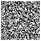QR code with Leibowitz Communications contacts