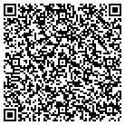 QR code with Lew Kamman Consulting Inc contacts
