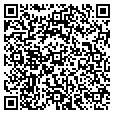 QR code with Pizza Hut contacts