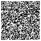 QR code with Good & Fair Moving Service contacts