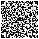 QR code with Arus Consulting Inc contacts
