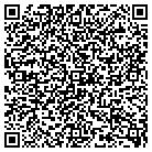QR code with Accurate 24 Hours Emergency contacts