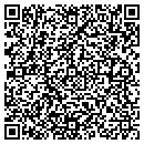 QR code with Ming Huang CPA contacts