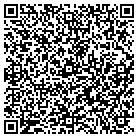 QR code with Italiano & Robinson Drywall contacts