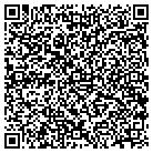QR code with GMT Distribution Inc contacts
