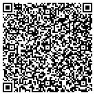 QR code with Westchester Primary Care contacts