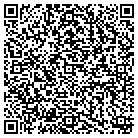 QR code with Robin Hood Foundation contacts