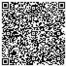 QR code with Frank Penna Financial Service contacts