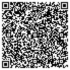 QR code with Steppin' Out Beauty Salon contacts