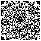 QR code with Staten Island Board-Realtors contacts