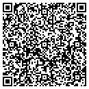 QR code with Telex Group contacts