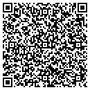 QR code with N X Generation contacts