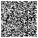 QR code with Viola Dagamba Soc Greater NY contacts