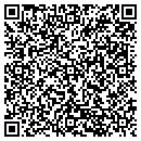 QR code with Cypress Culture Assn contacts
