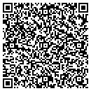 QR code with Mr Meyer's Bakery contacts