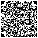 QR code with Oberstein Corp contacts