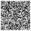 QR code with Sonship Printers contacts