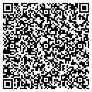 QR code with New West Textiles contacts