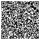 QR code with Checkers Drive-In Restaurant contacts
