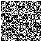 QR code with Mende's Dance Studio contacts