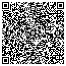 QR code with Massaro Cleaners contacts