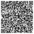 QR code with Off Peak Productions contacts