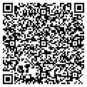 QR code with Coolshieldcom Ltd contacts