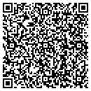 QR code with McGuire Electric Inc contacts
