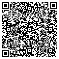 QR code with Eugene P Labue contacts